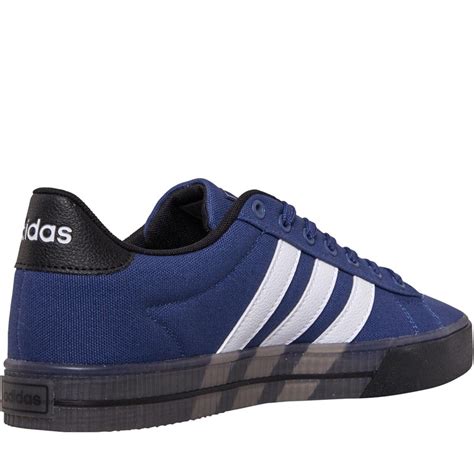 adidas daily 3.0 herren beige|Men's adidas Originals Daily 3.0 .